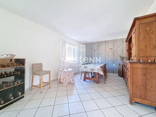  Maison  vendre 6 pices 145 m