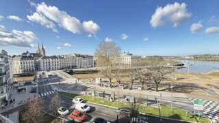  Appartement � vendre 7 pi�ces 177 m� Bayonne