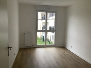  Appartement � vendre 3 pi�ces 67 m�