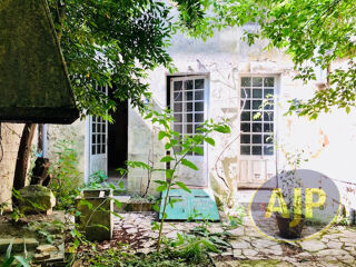  Immeuble � vendre 8 pi�ces 224 m�