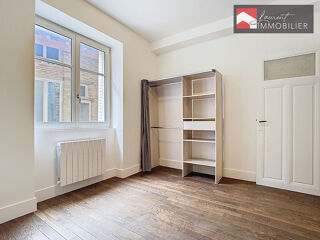  Appartement � louer 2 pi�ces 40 m�