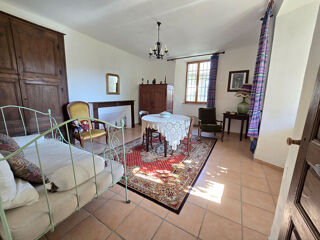  Maison à vendre 6 pièces 156 m²