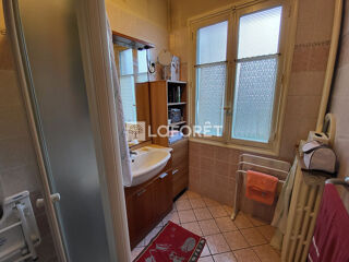  Maison � vendre 8 pi�ces 143 m�