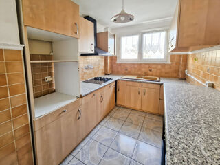  Appartement � louer 4 pi�ces 72 m�