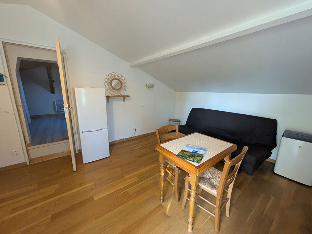 Location Appartement LES ANGLES Les angles
