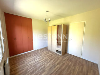  Maison � vendre 3 pi�ces 87 m�