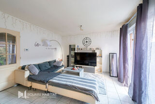  Maison à vendre 6 pièces 70 m²