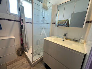  Maison  vendre 3 pices 60 m