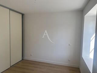  Maison � louer 4 pi�ces 94 m�