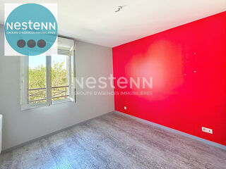 Vente Appartement Appartement 2 pièces à vendre à La Chaussée-Saint-Victor - Calme et bien situé La chaussee saint victor