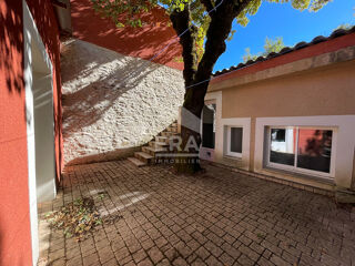 Vente Maison Propriété à vendre secteur MALLEFOUGASSE, pays de Forcalquier, Montagne de Lure, à  12 minutes de l'accès à l'autoroute. Mallefougasse auges