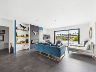  Maison � vendre 6 pi�ces 167 m�