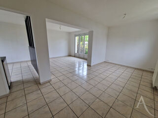  Maison � vendre 4 pi�ces 74 m�