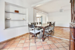  Maison à vendre 6 pièces 124 m²