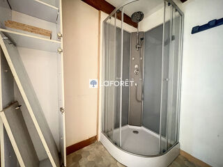  Maison � vendre 4 pi�ces 56 m�