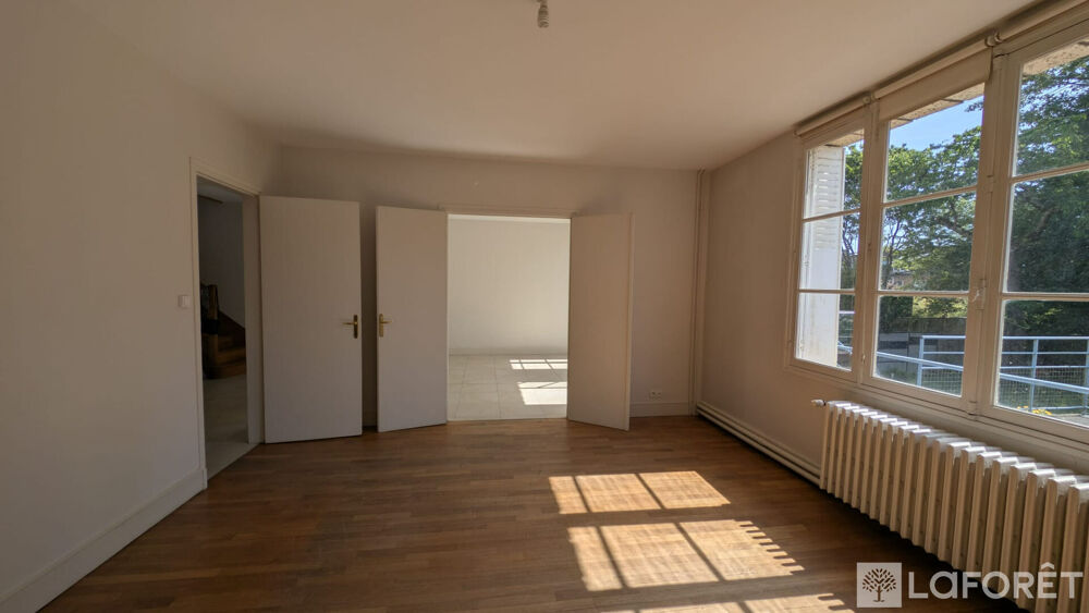 Vente Maison Maison Beauvais 7 pièces 151.30 m2 Beauvais
