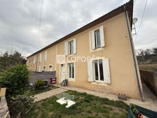  Immeuble � vendre 15 + pi�ces 434 m�