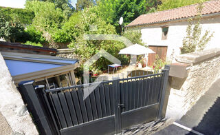  Maison � vendre 6 pi�ces 168 m�