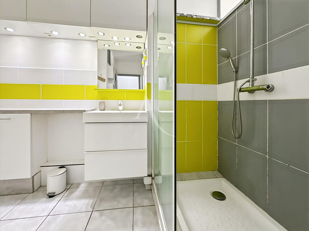 Ensemble de 2 logements - Idéal investisseurs (renta 12,5%)