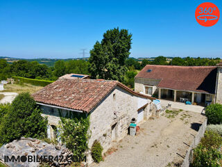  Maison  vendre 6 pices 165 m