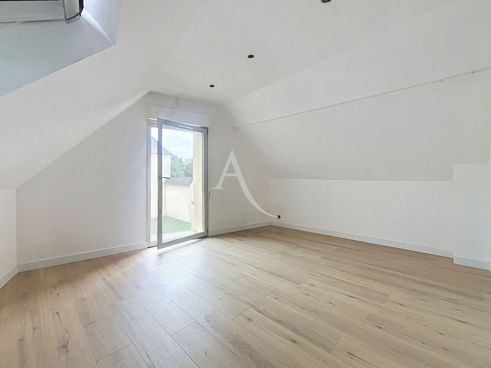 Vente Maison Maison de village rénovée Nyoiseau
