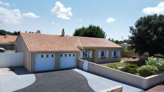  Maison � vendre 5 pi�ces 99 m�