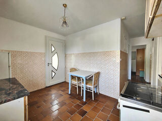  Appartement à louer 2 pièces 36 m²