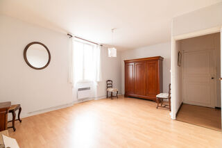  Maison à vendre 6 pièces 122 m²