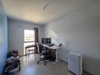  Appartement à vendre 3 pièces 65 m²