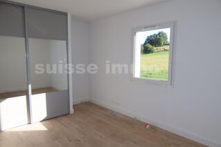  Maison 5 pi�ces 103 m� Besancon