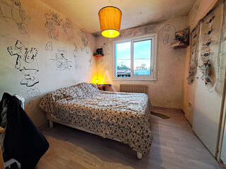  Maison � vendre 6 pi�ces 119 m�