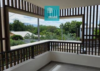  Appartement � vendre 3 pi�ces 1 m�