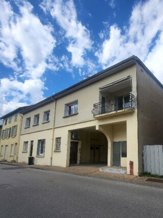  Maison à vendre 4 pièces 350 m²