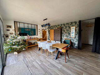  Maison � vendre 5 pi�ces 136 m�