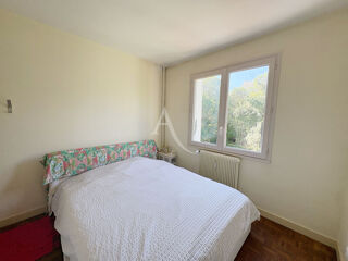  Appartement � vendre 3 pi�ces 70 m�