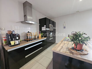  Maison � vendre 5 pi�ces 147 m�