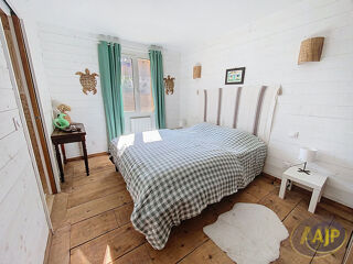  Maison � vendre 7 pi�ces 174 m�