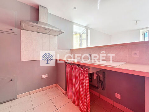  Maison � louer 3 pi�ces 75 m�