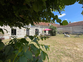  Maison  vendre 6 pices 189 m