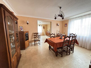  Maison à vendre 7 pièces 135 m²