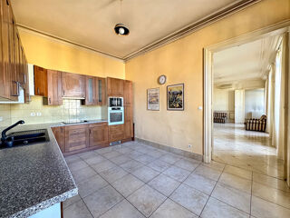  Appartement � vendre 6 pi�ces 168 m�