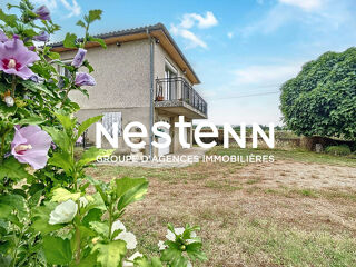  Maison � vendre 5 pi�ces 102 m�