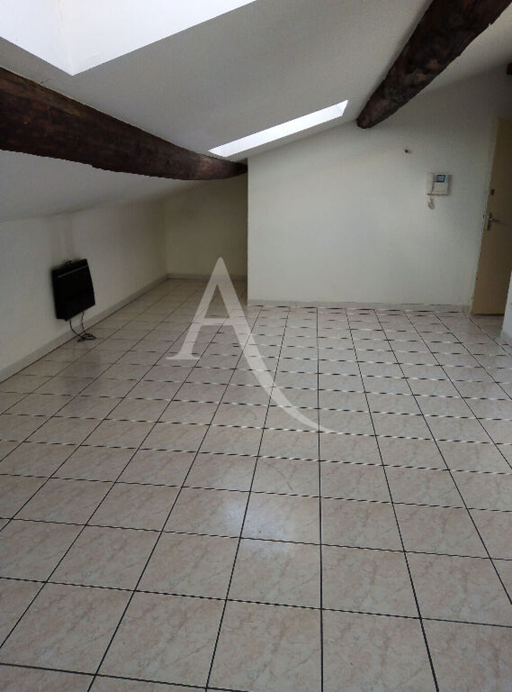 Location Appartement Appartement BEZIERS 2 pice(s) 40 m2 Beziers