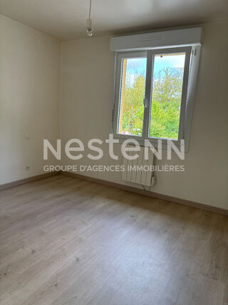  Maison � louer 5 pi�ces 90 m�
