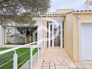  Maison  vendre 7 pices 