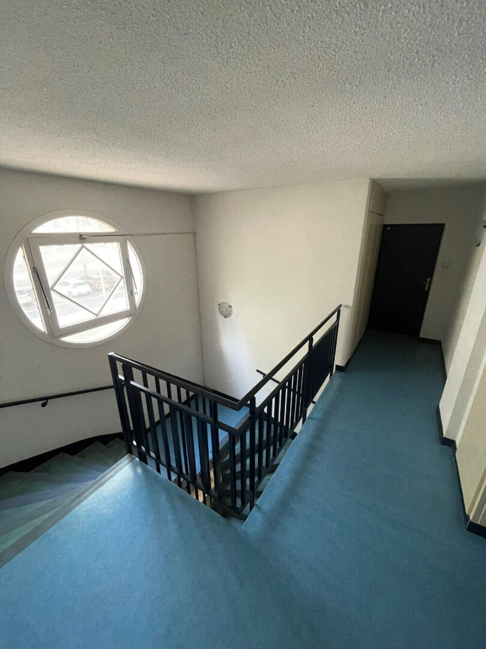 Vente Appartement ORLEANS MADELEINE Orleans