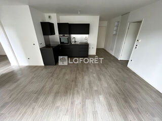  Appartement à vendre 4 pièces 75 m²