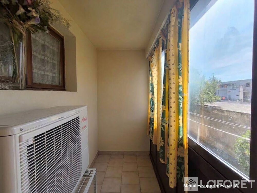 Vente Appartement Appartement Orange 3 chambres 70 m2 Orange