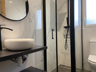  Maison � vendre 9 pi�ces 153 m�