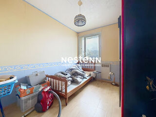  Maison � vendre 5 pi�ces 94 m�